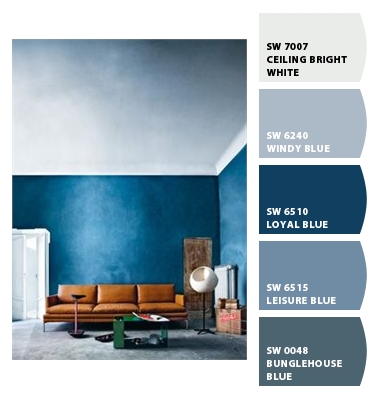 Colorsnap By Sherwin Williams Colorsnap By Mlw