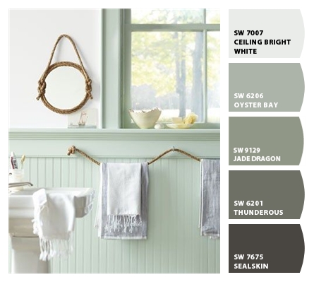 Colorsnap By Sherwin Williams Colorsnap By Jrachelle13